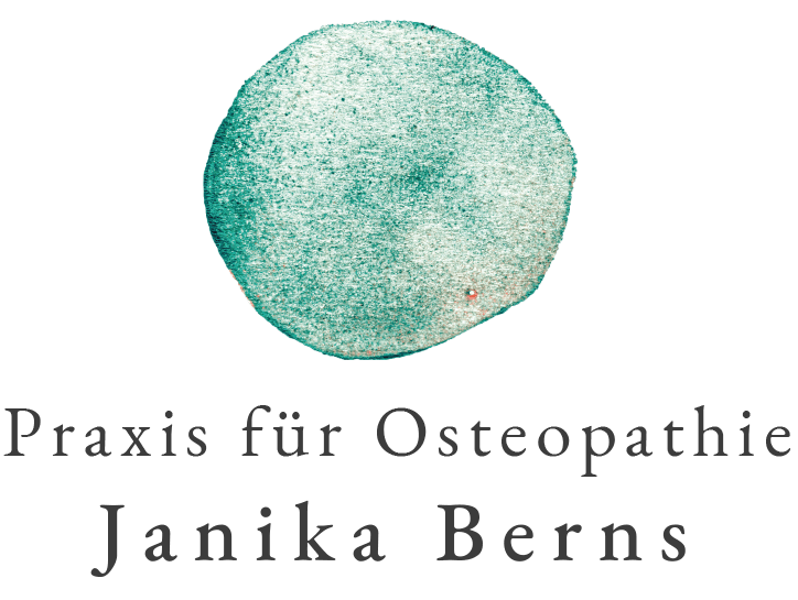 Heilpraktikerpraxis Janika Berns